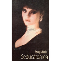 Seducatoarea