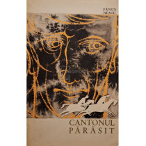 Cantonul parasit