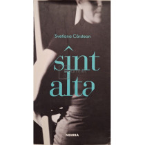 Sint alta