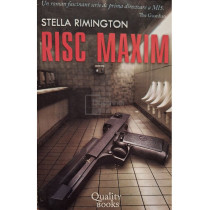 Risc maxim