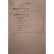 Ecaterina Vrasmas - 8 LOG - Program de exercitii logopedice pentru remedierea dislaliei - 2009 - Brosata