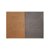  Scrieri alese, 2 vol., nr. 6 si 7