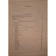 Origen -  Scrieri alese, 2 vol., nr. 6 si 7 - 1981 / 1982 - Cartonata