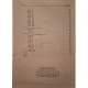 Origen -  Scrieri alese, 2 vol., nr. 6 si 7 - 1981 / 1982 - Cartonata