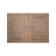 Origen -  Scrieri alese, 2 vol., nr. 6 si 7 - 1981 / 1982 - Cartonata