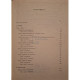 Bartolomeu V. Anania (ed.) - Apologeti de limba latina - 1981 - Cartonata