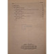 Bartolomeu V. Anania (ed.) - Apologeti de limba latina - 1981 - Cartonata