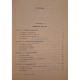Ioan A. Rus - Principii si aplicatii ale teoriei punctului fix - 1979 - Brosata