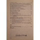Marin Udrea - Comercializarea si utilizarea produselor textile-incaltaminte - 1998 - Brosata