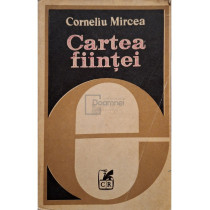 Cartea fiintei (semnata)