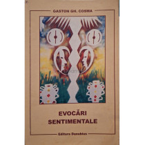 Evocari sentimentale