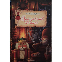 Spargatorul de nuci