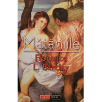 Mataniile