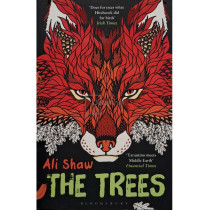 The trees