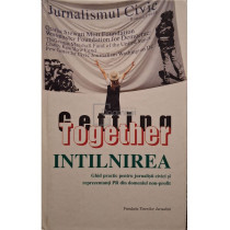 Intalnirea