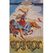 Rob Roy