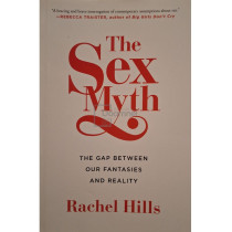 The sex myth