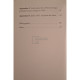 Stephen A. Noble - La conscience perceptive - 2014 - Brosata