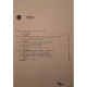Gh. Mihoc - Elemente de teoria probabilitatilor si statistica - Manual pentru clasa a XII-a liceu, sectia reala - 1971 - Brosata