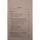 Paul Hirst - Globalizarea sub semnul intrebarii - Economia internationala si posibilitati de guvernare - 2002 - Brosata