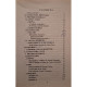 Ion Popa - Literatura romana - Manual preparator pe baza textelor literare din cele 3 manuale alternative, clasa a VII-a - 2007 - Brosata