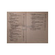 Ion Popa - Literatura romana - Manual preparator pe baza textelor literare din cele 3 manuale alternative, clasa a VII-a - 2007 - Brosata