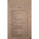 Ion Popa - Literatura romana - Manual preparator pentru clasa a V-a - 2001 - Brosata