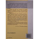Gabriela Dinu - Dictionar de terminologie literara - Pentru clasele V-X - 2003 - Brosata
