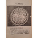 Mihai Gheorghe Andries - Fascinatia comorilor - Extraordinarele aventuri si descoperiri ale cautatorilor de comori - 1995 - Brosata