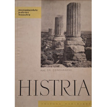 Histria