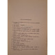 E. Condurachi - Histria - 1962 - Brosata