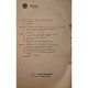 Gh. Mihoc - Elemente de teoria probabilitatilor si statistica - Manual pentru anul IV liceu, sectia reala si licee de specialitate - 1972 - Brosata