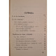 Gh. Romanescu - Ghidul medical al drumetului - 1968 - Brosata