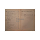 Gh. Romanescu - Ghidul medical al drumetului - 1968 - Brosata