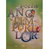 Poezia anotimpurilor