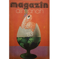 Almanah Magazin '83