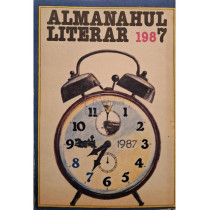 Almanahul literar 1987