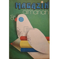 Magazin almanah '86