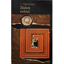 Zahei orbul