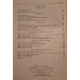 Teofan Sinaitul - Parinti si scriitori bisericesti - Sfantul Chiril al Alexandriei, part. 2 - Scriei - 1992 - Brosata