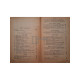 Astronomia - Manual pentru clasa a X-a - 1956 - Brosata