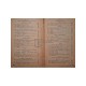 Astronomia - Manual pentru clasa a X-a - 1956 - Brosata