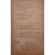 Astronomia - Manual pentru clasa a X-a - 1956 - Brosata