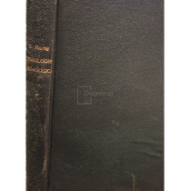 Psihologie pedagogica