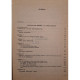 Alexandru Catarig - Statica, stabilitatea si dinamica construtiilor - Calculul practic, vol. 1 - 1984 - Cartonata