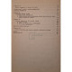 Alexandru Catarig - Statica, stabilitatea si dinamica construtiilor - Calculul practic, vol. 1 - 1984 - Cartonata