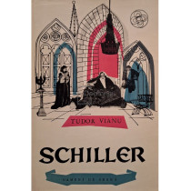Schiller