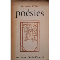 Poesies