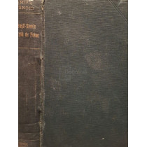 Bucuresti-Sinaia / O partida de poker - Colegat 2 volume