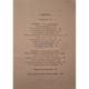 Jean Chiriac - Initiere in psihanaliza, vol. 1 - Plus mic dictionar de psihanaliza - 2003 - Brosata
